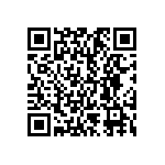 BSW-120-04-G-D-S QRCode