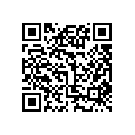 BSW-120-04-L-M QRCode