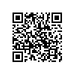 BSW-120-04-S-M QRCode