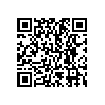 BSW-120-04-S-S QRCode