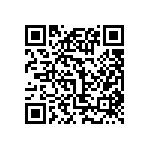 BSW-120-04-T-M QRCode