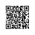 BSW-120-24-L-D-S QRCode