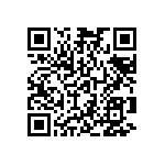 BSW-120-24-L-M QRCode