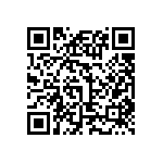 BSW-121-04-G-M QRCode