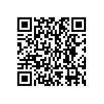 BSW-121-04-G-S-S QRCode