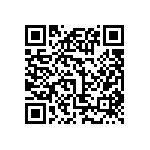 BSW-121-04-L-M QRCode