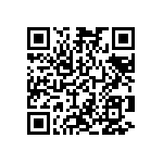 BSW-121-04-S-M QRCode