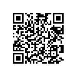 BSW-121-04-T-D QRCode