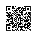 BSW-121-24-S-D-S QRCode