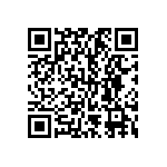 BSW-121-24-S-E QRCode