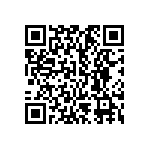 BSW-122-04-G-M QRCode