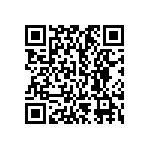 BSW-122-04-G-S QRCode