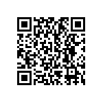 BSW-122-04-L-D QRCode