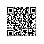 BSW-122-04-S-M QRCode