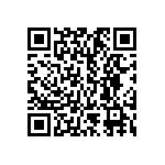 BSW-122-04-S-S-S QRCode