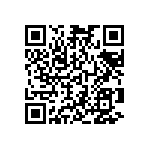 BSW-122-24-L-E QRCode