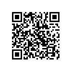 BSW-123-04-G-E QRCode