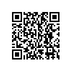 BSW-123-04-G-M QRCode