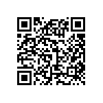 BSW-123-04-G-S QRCode