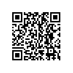 BSW-123-04-T-M QRCode