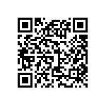 BSW-123-24-L-S QRCode