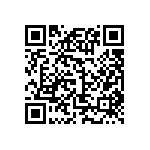 BSW-124-04-L-D QRCode