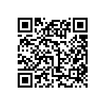 BSW-124-04-L-M QRCode