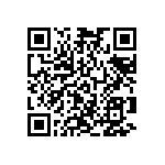 BSW-124-04-S-S QRCode