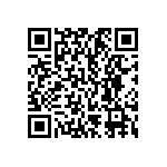 BSW-124-24-G-S QRCode