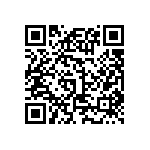 BSW-124-24-S-E QRCode