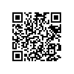 BSW-125-04-G-D-S QRCode