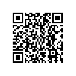 BSW-125-04-G-S-S QRCode