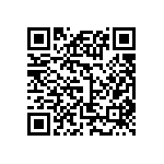 BSW-125-04-L-D QRCode