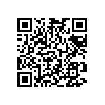 BSW-125-04-T-D-S QRCode