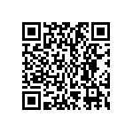 BSW-125-24-G-S-S QRCode