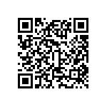 BSW-125-24-S-D-S QRCode