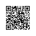 BSW-125-24-S-M QRCode