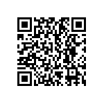 BSW-126-04-G-S QRCode