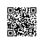 BSW-126-04-L-D QRCode