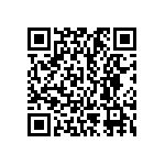 BSW-126-04-L-E QRCode