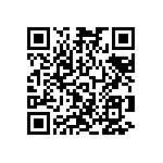 BSW-126-04-S-S QRCode