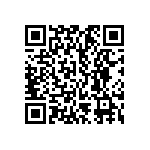 BSW-126-24-G-E QRCode