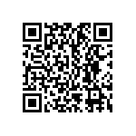 BSW-127-04-T-E QRCode