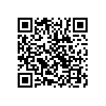 BSW-127-24-L-S QRCode