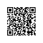 BSW-127-24-S-D-S QRCode