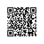 BSW-127-24-S-D QRCode