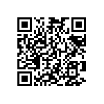 BSW-128-04-S-D QRCode