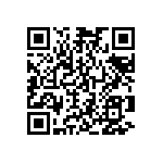 BSW-128-24-L-E QRCode