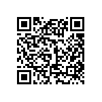 BSW-128-24-S-S QRCode