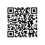 BSW-129-04-L-D QRCode